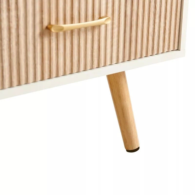 www.jingtongfurniture.com